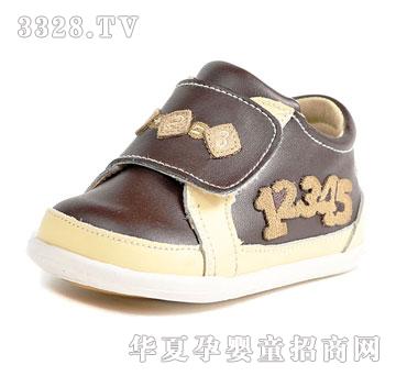 DorDorHorse����R����ͯЬ�¿�PH3001�{(l��n)-����