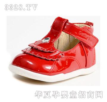 DorDorHorse����R����ͯЬ�¿�PH3004�t-��