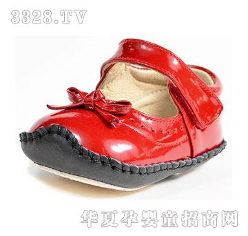 DorDorHorse����R����ͯЬ�¿�PF3008��-�tɫ