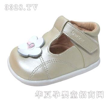 DorDorHorse����R����ͯЬ�����PG3016�tɫ-��ɫ