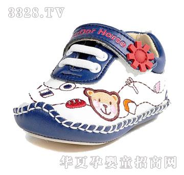 DorDorHorse����R����ͯЬ�¿�PH3002�{(l��n)-����