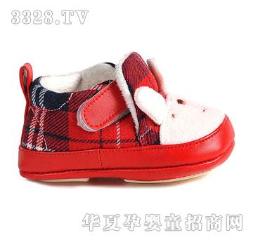 DorDorHorse����R����ͯЬ�¿�PH4003�{(l��n)-�tɫ