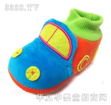 DorDorHorse����R����ͯЬ����PG4004��ɫ-�Gɫ