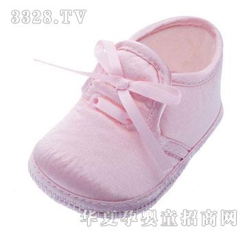 DorDorHorse����R�����¿��ͯЬGG1003