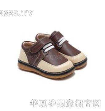 С�{��littlebluelambͯЬ�냺Ь