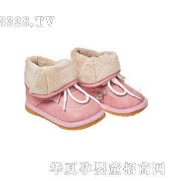 С�{��LBL�냺Ь