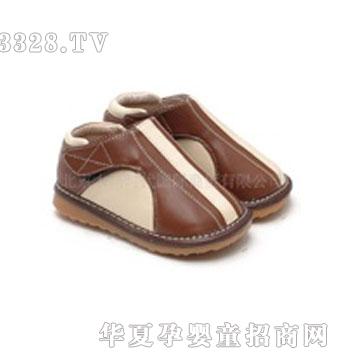 С�{��н�Ь10318BR