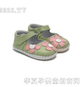 С�{��littlebluelamb��Ƥ��ͯЬ