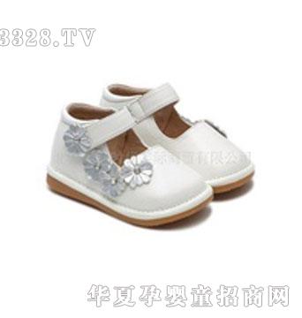 С�{��littlebluelamb�냺Ь���У�