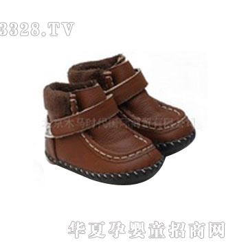 С�{��little blue lamb���QͯЬ