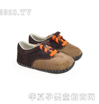 С�{��littlebluelamb�������Ʒ��ͯЬ