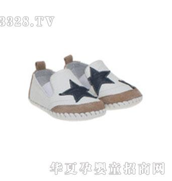С�{����������\���L�����W��Ь