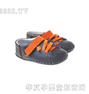 С�{����֦�y��Ƥ��ܛ�׌W����ͯЬ27113