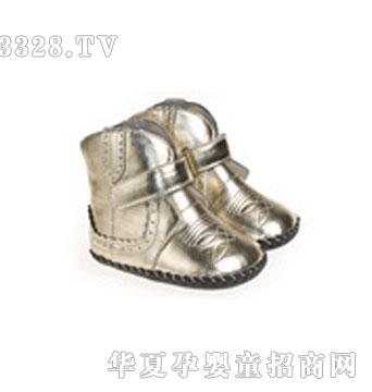 С�{��littlebluelamb�����W��Ь
