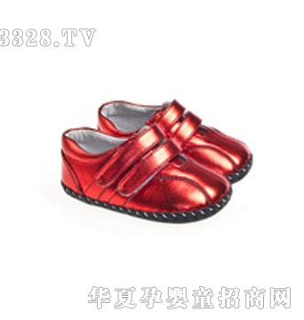 С�{��ͯЬBB-A27112MRED