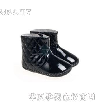 С�{��littlebluelamb��ͯЬBB-C21006-PBK