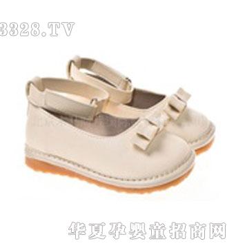 С�{��ٴ�Ůͯ��ЬSQ-S11109CR
