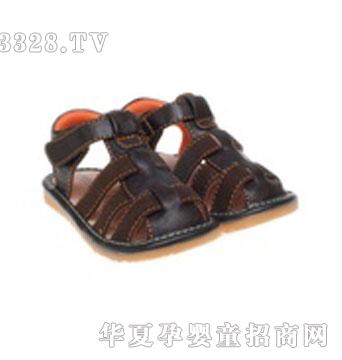 С�{��2012�r��ͯЬ��ͯ��Ь