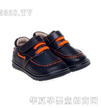 С�{���Ќ���ʿ��Ƥ�����ͯЬSQ-A11113