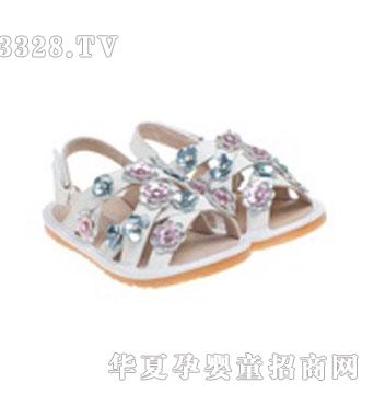 С�{����Ƥ�����U�Օr��ͯЬSQ-B41006