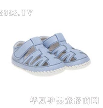 С�{����Ƥͯ��ЬBB-B31002