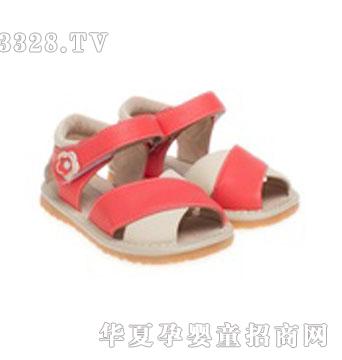 С�{��2012�¿�r����Ƥ����Ůͯ��Ь