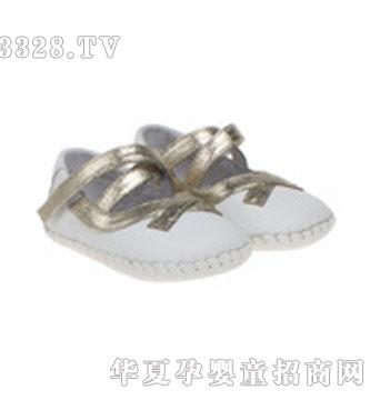 С�{��Ů�����ٿ�����냺ЬBB-A21013
