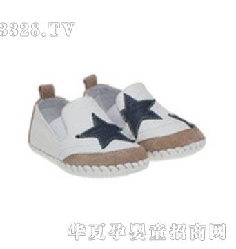 С�{����������\���L�����W��ЬBB-A21014