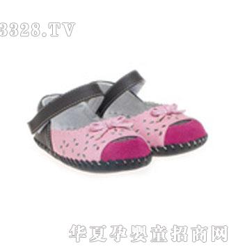 С�{���U��ܛ����ƤŮͯ��ЬBB-B31004