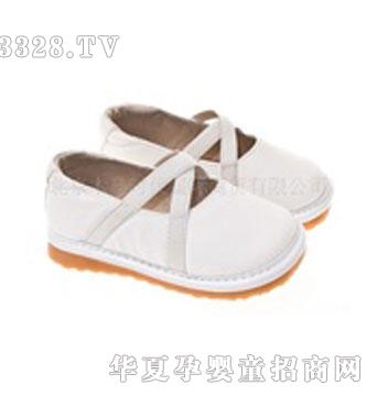 С�{��2-4�qŮͯ�ٴ��ЬSQ-A11108-WH
