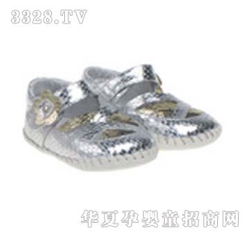 С�{��ܛ����Ƥ�߼y�W����ЬBB-B31006