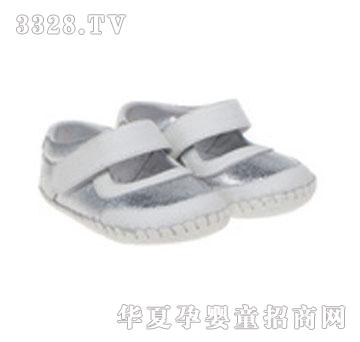 С�{���ͯЬ��ƤͯЬ�냺ЬBB-A21012