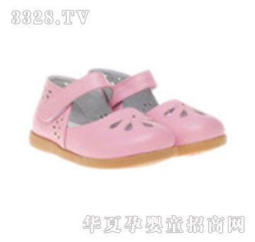 С�{���ͯЬ��ƤͯЬUI-A61005