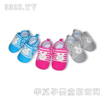 ����(l��)���냺ЬX2005