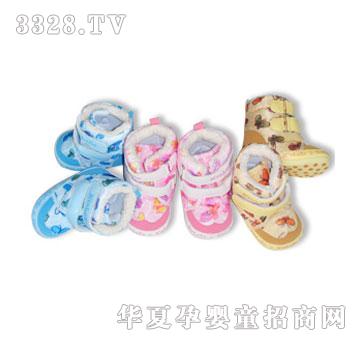 ����(l��)���냺ЬX2006