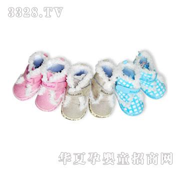 ����(l��)���냺ЬX2007