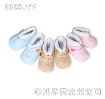 ����(l��)���냺ЬX2008