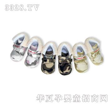 ����(l��)���냺ЬX2009