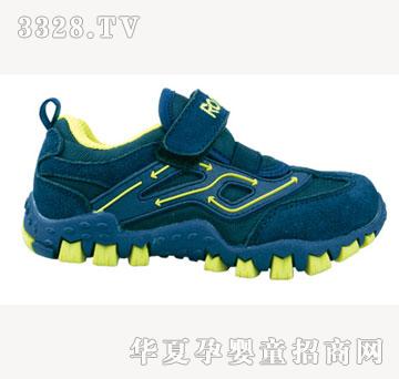 ·���w����Ʒ����ЬQ91506