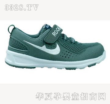 ·���w����Ʒ����ЬQ92364