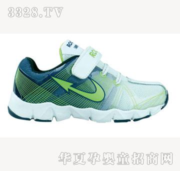 ·���w����Ʒ����ЬQ92359