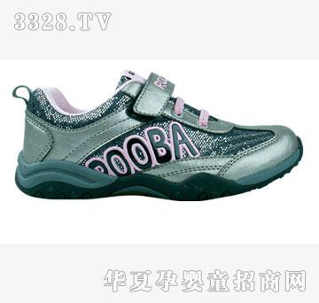 ·���w����Ʒ���eЬQ9357