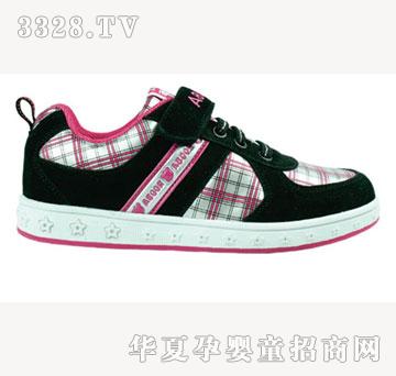 ·���w����Ʒ����ЬQ935