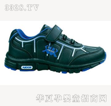 ·���w����Ʒ���e��ЬQ93611