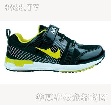 ·���w����Ʒ��ЬQ93367