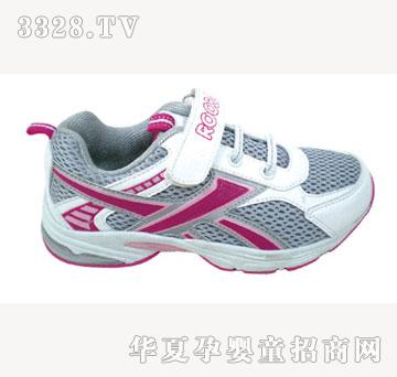 ·���w����Ʒ��ЬQ933672