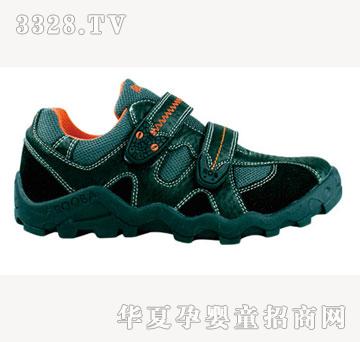 ·���w����Ʒ�r�bЬQ93662