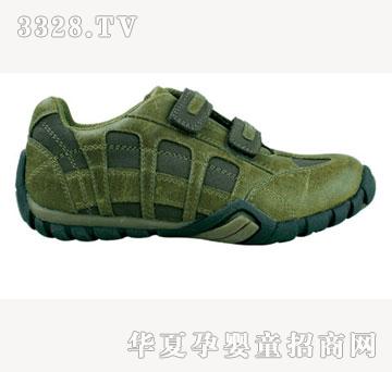 ·���w����Ʒ�r�bЬQ93971