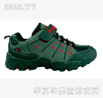·���w����Ʒ�r�bЬQ93784