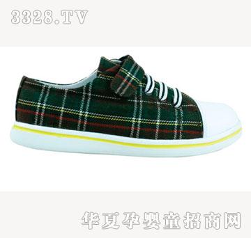 ·���w����Ʒ��ЬQB93765